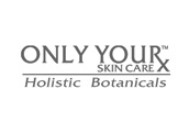 Only Yours Skin Care
