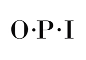 OPI