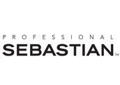 Sebastian