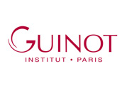 Guinot