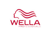 Wella Professional