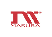 Masura