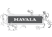 Mavala