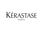 Kerastase