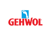 Gehwol