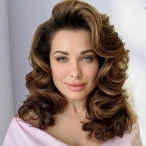 Интерьер салона красоты "Diva" Интерьер салона красоты "Diva"