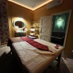 Diva Lounge Diva Lounge