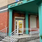 Diva Lounge Diva Lounge