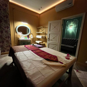 Фотогалерея Diva Lounge - Diva Lounge