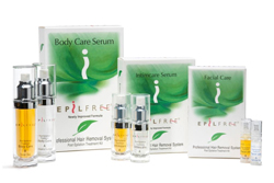 EpilFree