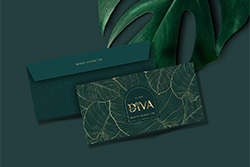 12 марта мы открываем ещё один SPA Lounge Diva.