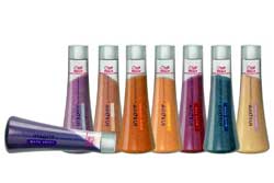 Inspire By Koleston Perfect - стойкий краситель с технологией PureTone